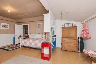 32687 Main Street, Dutch Flat, CA 95714 - Photo 36