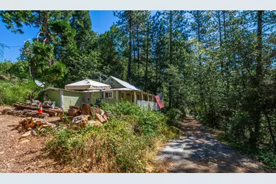 32687 Main Street, Dutch Flat, CA 95714 - Photo 16