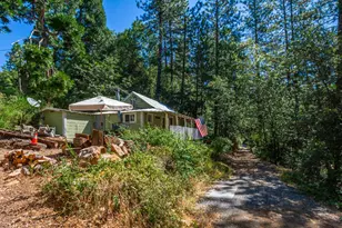 32687 Main St, Dutch Flat, CA 95714 - Photo 16