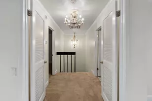 1310 Commons Dr, Sacramento, CA 95825 - Photo 34