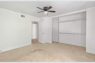 1310 Commons Drive, Sacramento, CA 95825 - Photo 18