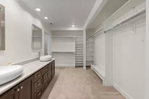 1310 Commons Dr, Sacramento, CA 95825 - Photo 36