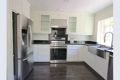 1310 Commons Drive, Sacramento, CA 95825 - Photo 1