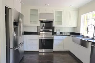 1310 Commons Dr, Sacramento, CA 95825 - Photo 1
