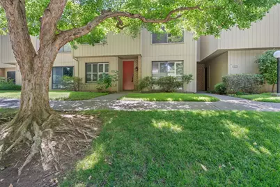 1310 Commons Drive, Sacramento, CA 95825 - Photo 4