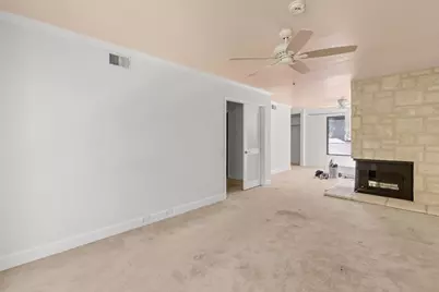 1310 Commons Drive, Sacramento, CA 95825 - Photo 20