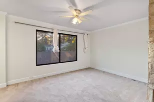 1310 Commons Dr, Sacramento, CA 95825 - Photo 40