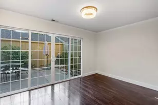 1310 Commons Dr, Sacramento, CA 95825 - Photo 14