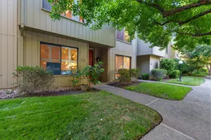 1310 Commons Dr, Sacramento, CA 95825 - Photo 4