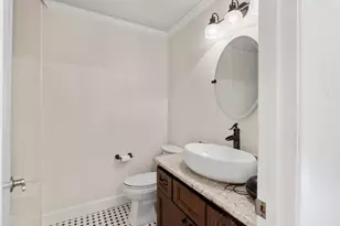 1310 Commons Dr, Sacramento, CA 95825 - Photo 30
