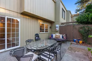 1310 Commons Dr, Sacramento, CA 95825 - Photo 20