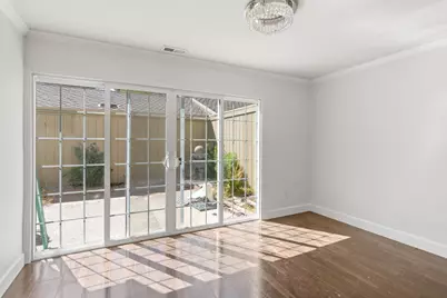 1310 Commons Drive, Sacramento, CA 95825 - Photo 10