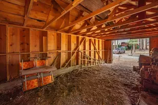 18128 Cedar, Willow Creek, CA 96061 - Photo 42