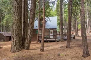 18128 Cedar, Willow Creek, CA 96061 - Photo 6