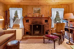 18128 Cedar, Willow Creek, CA 96061 - Photo 2
