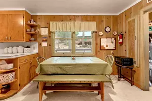 18128 Cedar, Willow Creek, CA 96061 - Photo 22