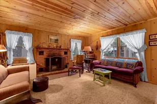 18128 Cedar, Willow Creek, CA 96061 - Photo 18