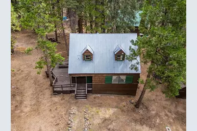 18128 Cedar, Willow Creek, CA 96061 - Photo 36