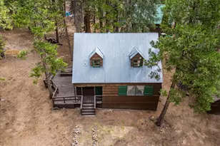 18128 Cedar, Willow Creek, CA 96061 - Photo 36