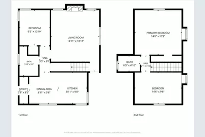 18128 Cedar, Willow Creek, CA 96061 - Photo 46