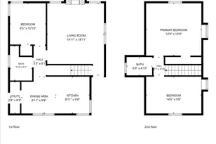 18128 Cedar, Willow Creek, CA 96061 - Photo 46