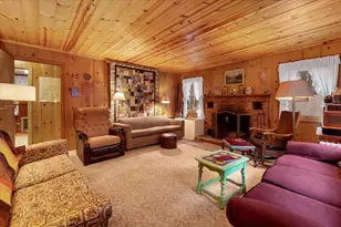 18128 Cedar, Willow Creek, CA 96061 - Photo 4