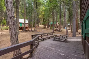18128 Cedar, Willow Creek, CA 96061 - Photo 28