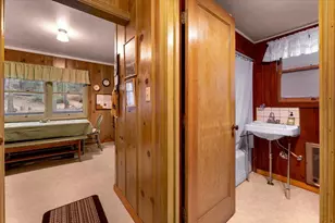 18128 Cedar, Willow Creek, CA 96061 - Photo 20