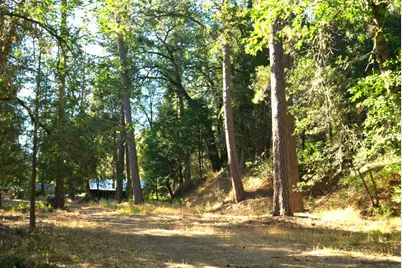 7771 Boondock Trail, Somerset, CA 95684 - Photo 6