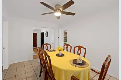 802 Pine Street, Manteca, CA 95336 - Photo 14