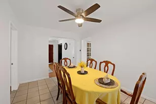 802 Pine St, Manteca, CA 95336 - Photo 14