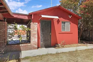 802 Pine St, Manteca, CA 95336 - Photo 22
