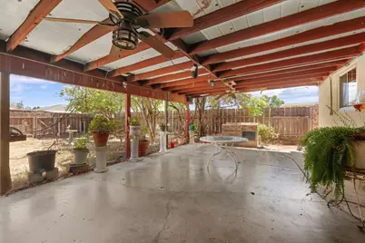 802 Pine Street, Manteca, CA 95336 - Photo 20