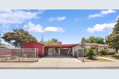 802 Pine Street, Manteca, CA 95336 - Photo 2