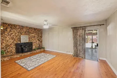 802 Pine Street, Manteca, CA 95336 - Photo 6