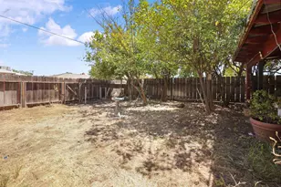 802 Pine St, Manteca, CA 95336 - Photo 24