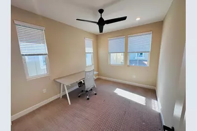 1059 Green Zebra Terrace, Davis, CA 95616 - Photo 22
