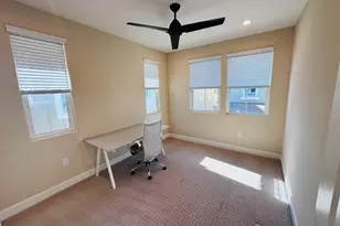 1059 Green Zebra Terrace, Davis, CA 95616 - Photo 22