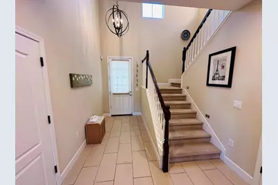 1059 Green Zebra Terrace, Davis, CA 95616 - Photo 2
