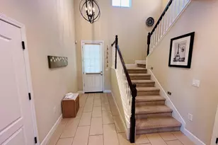 1059 Green Zebra Terrace, Davis, CA 95616 - Photo 2