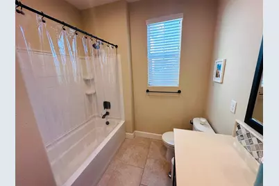 1059 Green Zebra Terrace, Davis, CA 95616 - Photo 24