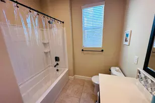 1059 Green Zebra Terrace, Davis, CA 95616 - Photo 24