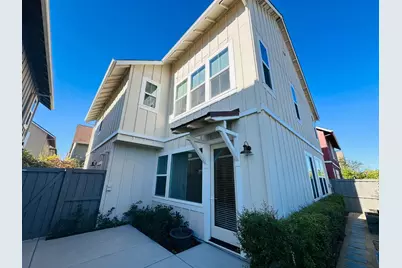 1059 Green Zebra Terrace, Davis, CA 95616 - Photo 6