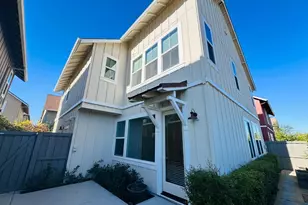 1059 Green Zebra Terrace, Davis, CA 95616 - Photo 6