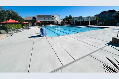 1059 Green Zebra Terrace, Davis, CA 95616 - Photo 54