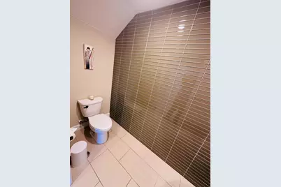 1059 Green Zebra Terrace, Davis, CA 95616 - Photo 18