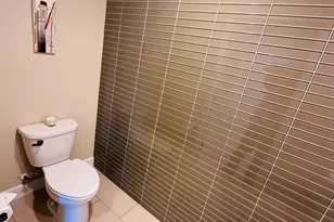 1059 Green Zebra Terrace, Davis, CA 95616 - Photo 18