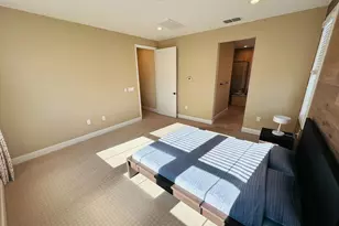 1059 Green Zebra Terrace, Davis, CA 95616 - Photo 30