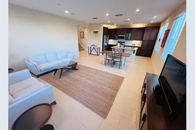 1059 Green Zebra Terrace, Davis, CA 95616 - Photo 4