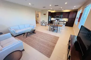 1059 Green Zebra Terrace, Davis, CA 95616 - Photo 4
